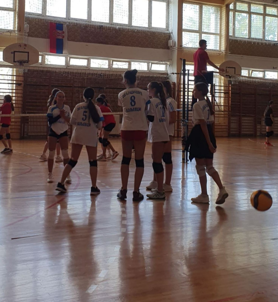 IMG-320d995238f5877904f66db0bd0c56eb-V.jpg IMG-320d995238f5877904f66db0bd0c56eb-V.jpg